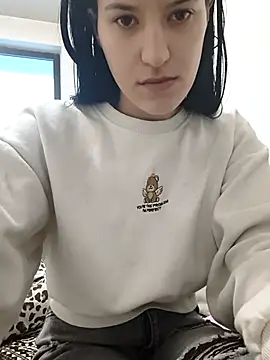 pussi12 online show from 02.20.26