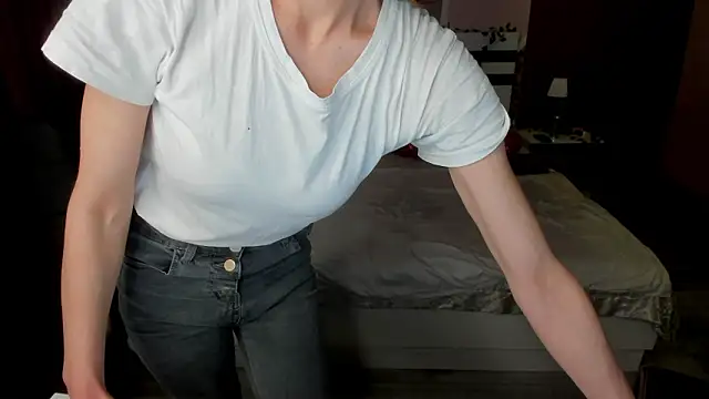 LizaMarvells online show from 02.20.26