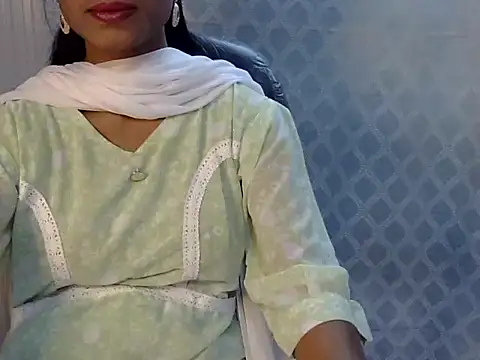 Snapshot of Muskan_N chatting on 02.26.26 Muskan N online show from 02.26.26