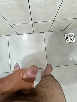 afindeprazer online show from 04.20.26