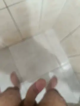 afindeprazer online show from 04.21.26