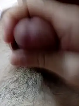 Luigi966 online show from 03.06.26