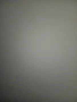 Luigi966 online show from 03.23.26