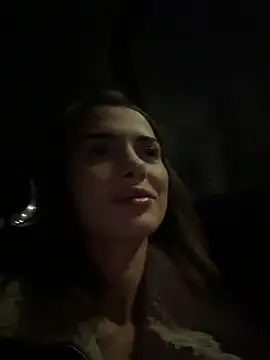 NaughtyChloeee online show from 03.14.26