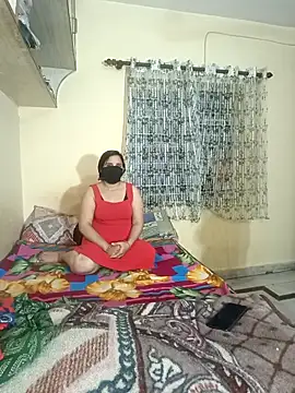 Snapshot of Sexy_riya001 chatting on 02.24.26 Sexy riya001 online show from 02.24.26