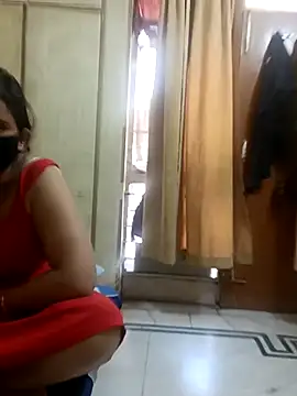 Sexy riya001 online show from 03.11.26