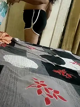 Sexy riya001 online show from 04.15.26