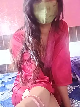Snapshot of Sweet_sonii chatting on 05.17.26 Sweet sonii online show from 05.17.26