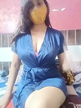 Snapshot of Sweet_sonii chatting on 05.20.26 Sweet sonii online show from 05.20.26
