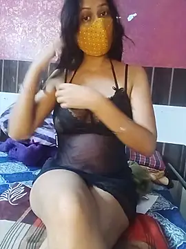 Snapshot of Sweet_sonii chatting on 05.28.26 Sweet sonii online show from 05.28.26