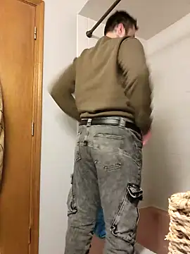 LargeLith online show from 03.25.26