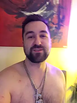 LargeLith online show from 04.13.26