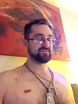 LargeLith online show from 04.17.26