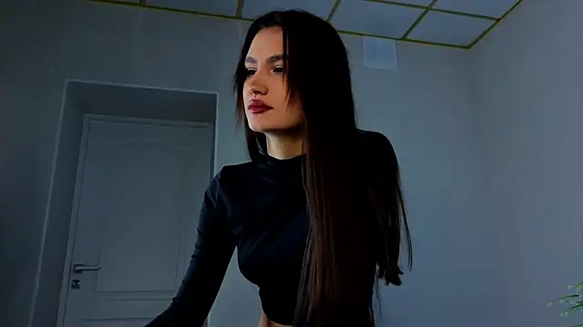 Adele Lanea online show from 06.01.26