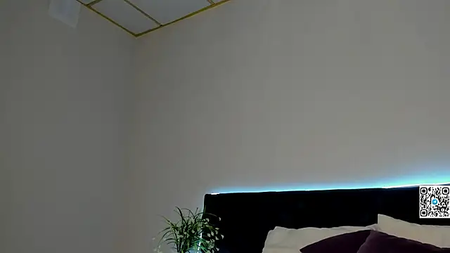 Snapshot of Adele_Lanea chatting on 07.11.26 Adele Lanea online show from 07.11.26
