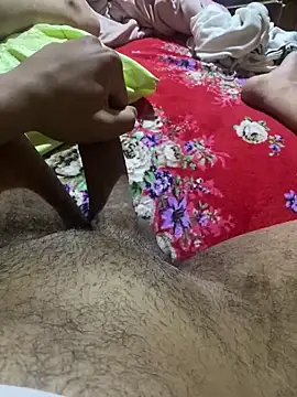 faresfawzy54760 online show from 03.18.26