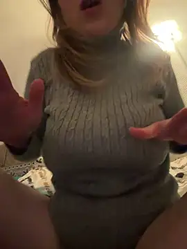 Frenchgirl45 online show from 03.08.26