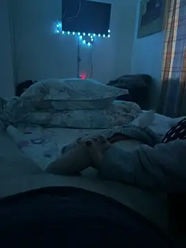 Snapshot of PerfectCoupleXxx chatting on 02.23.26 PerfectCoupleXxx online show from 02.23.26