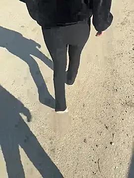 Snapshot of PerfectCoupleXxx chatting on 02.28.26 PerfectCoupleXxx online show from 02.28.26