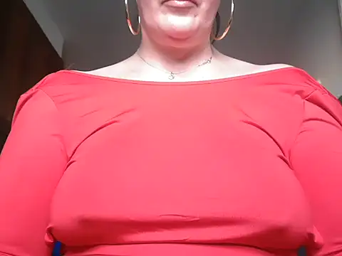 elishaxj69 online show from 02.21.26