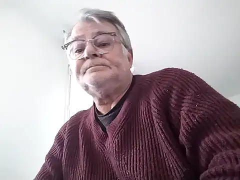 Snapshot of Vieux_pervert chatting on 03.02.26 Vieux pervert online show from 03.02.26