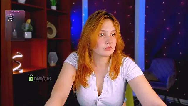 Snapshot of polly-cute chatting on 03.02.26 polly-cute online show from 03.02.26