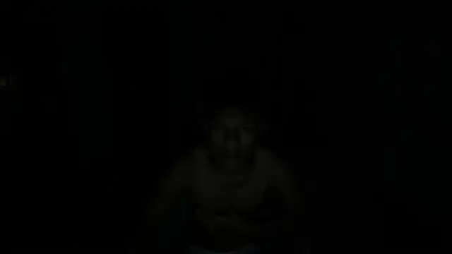 Snapshot of juan_mhata chatting on 07.13.26 juan mhata online show from 07.13.26