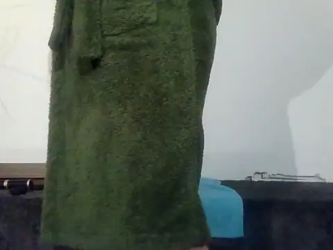 geilgoed2 online show from 03.17.26