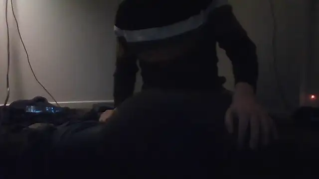 geilgoed2 online show from 03.30.26