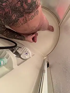 cruising-land online show from 02.19.26