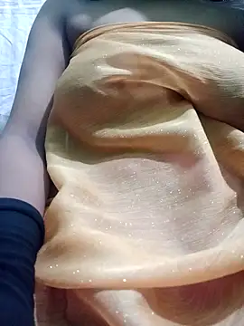 Snapshot of sonahasi chatting on 02.22.26 sonahasi online show from 02.22.26