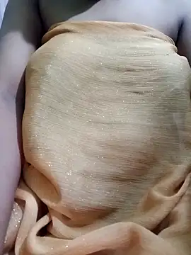 sonahasi online show from 03.06.26