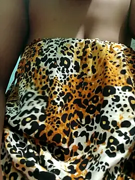 Snapshot of sonahasi chatting on 04.17.26 sonahasi online show from 04.17.26