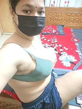 Snapshot of sonahasi chatting on 05.09.26 sonahasi online show from 05.09.26