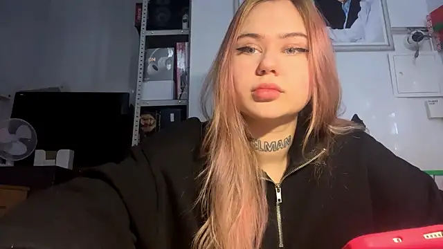 NeelyDalonzo online show from 02.28.26