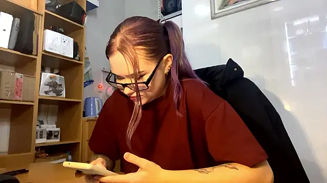 NeelyDalonzo online show from 03.13.26