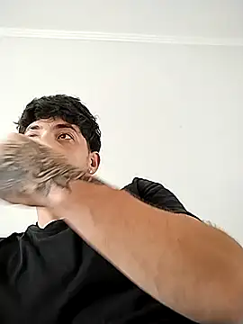 machodotado97 online show from 02.19.26