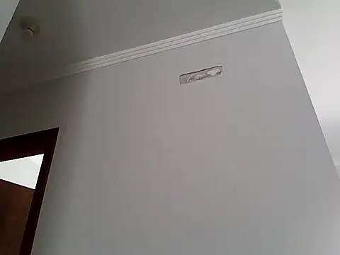 machodotado97 online show from 02.26.26