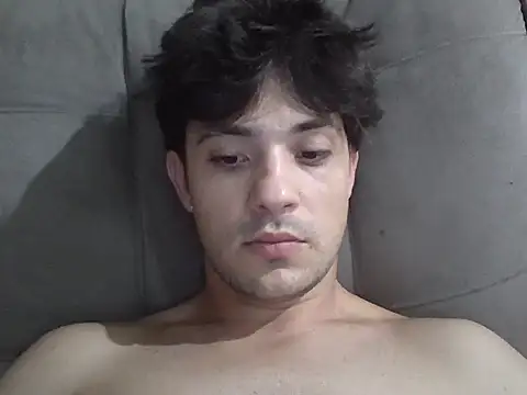 machodotado97 online show from 02.28.26