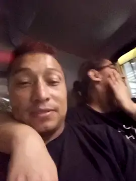 Snapshot of pareja_latina2214 chatting on 02.23.26 pareja latina2214 online show from 02.23.26