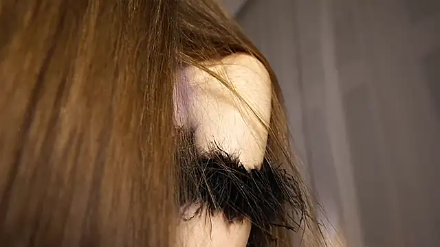 supreme dominatrix online show from 11.16.25