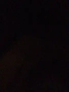 Snapshot of Mariibeella chatting on 02.27.26 Mariibeella online show from 02.27.26