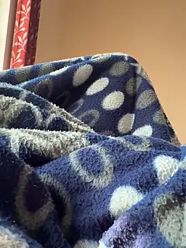 Snapshot of youngboywithcurvymilf chatting on 02.22.26 youngboywithcurvymilf online show from 02.22.26