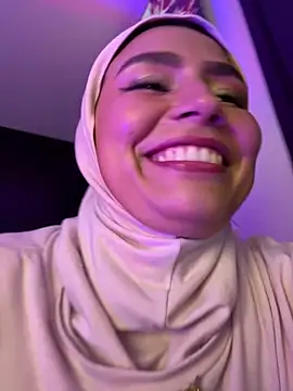 Darsha Khemu online show from 04.16.26