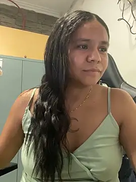 africa mart online show from 03.13.26