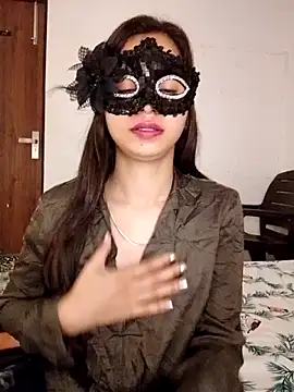 cute girl 29 online show from 03.14.26