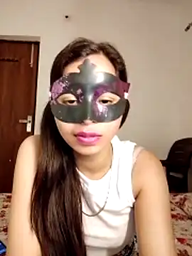 cute girl 29 online show from 04.30.26