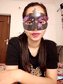 cute girl 29 online show from 05.02.26