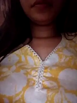 Snapshot of cute_girl_29 chatting on 07.03.26 cute girl 29 online show from 07.03.26