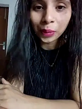 Snapshot of cute_girl_29 chatting on 07.19.26 cute girl 29 online show from 07.19.26